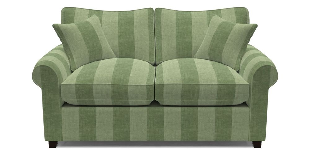 2 Seater