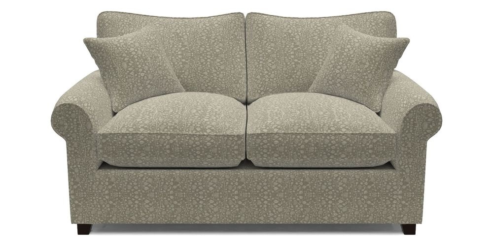 2 Seater