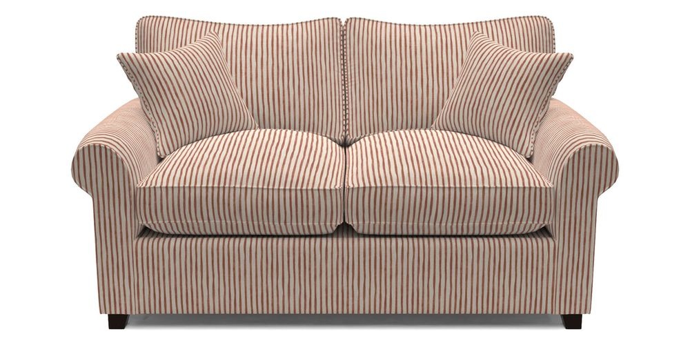 2 Seater