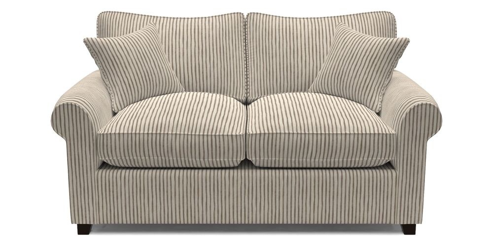2 Seater
