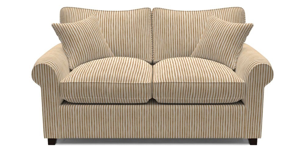 2 Seater