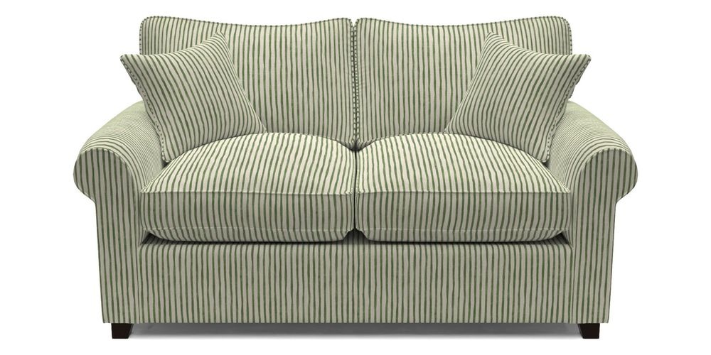 2 Seater