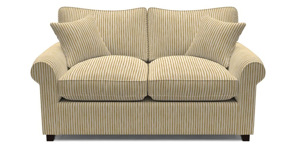 2 Seater