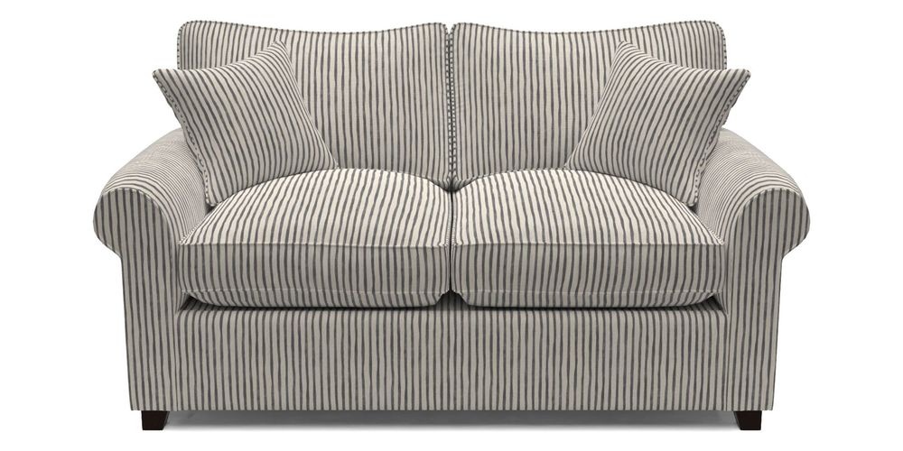 2 Seater