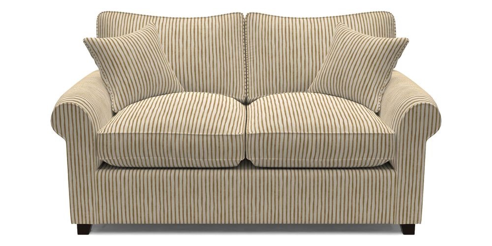 2 Seater