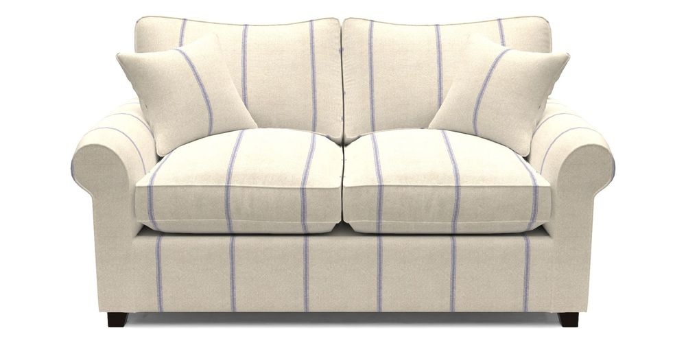 2 Seater