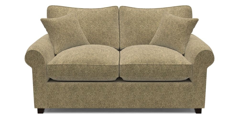2 Seater