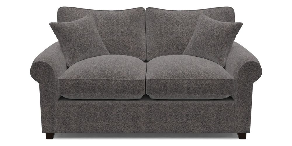 2 Seater