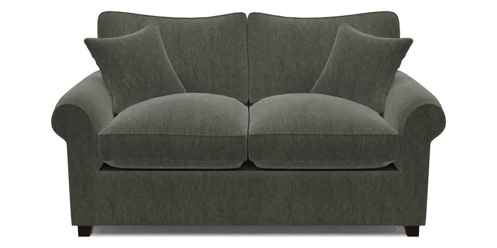 2 Seater