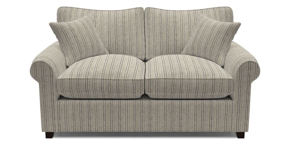 2 Seater