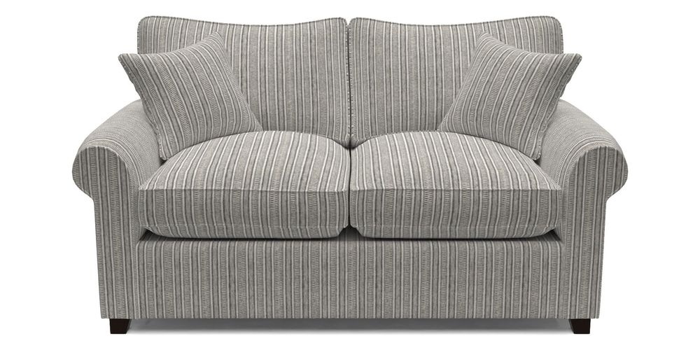 2 Seater