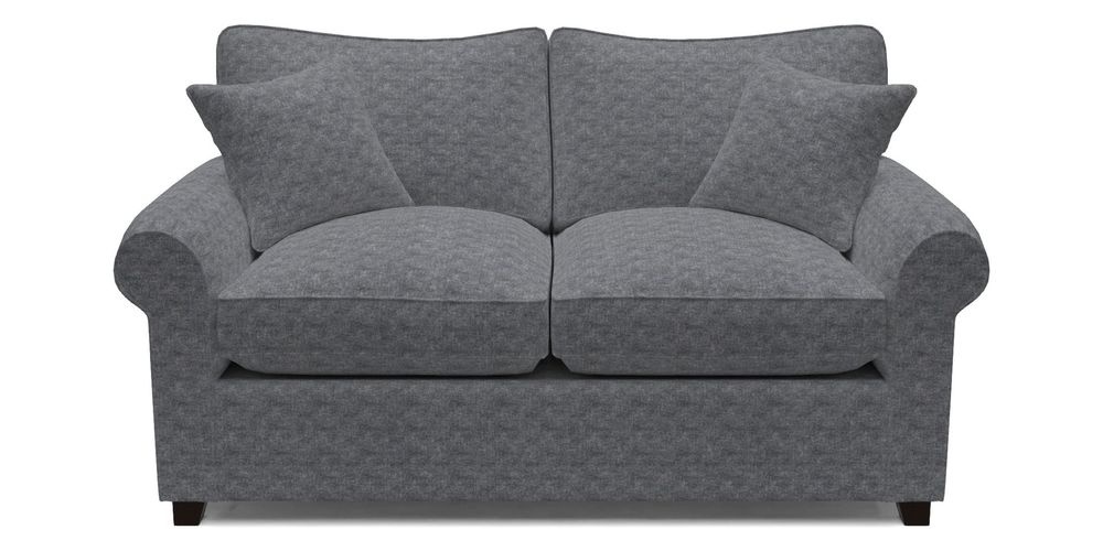 2 Seater