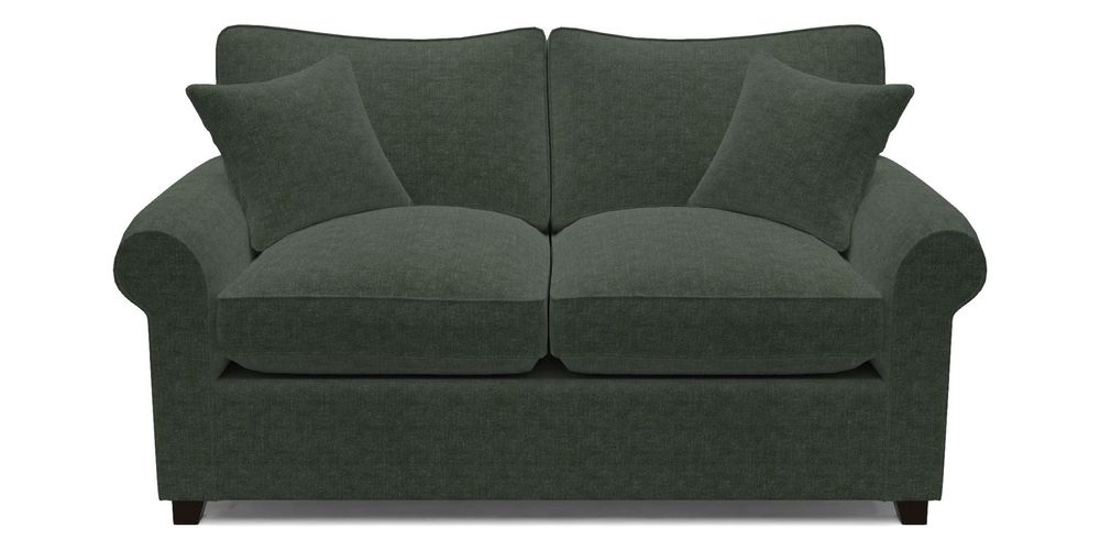 2 Seater