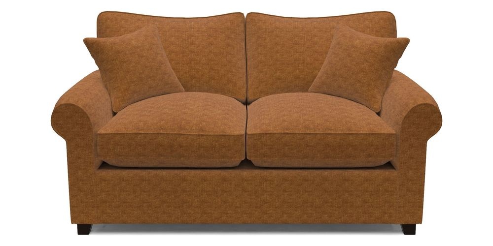 2 Seater