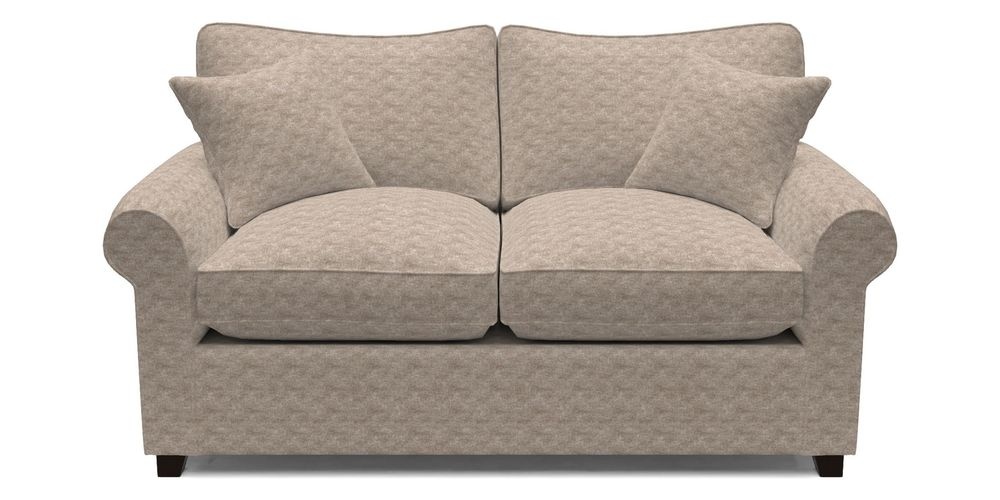 2 Seater