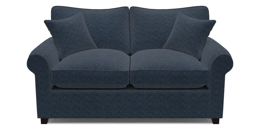 2 Seater