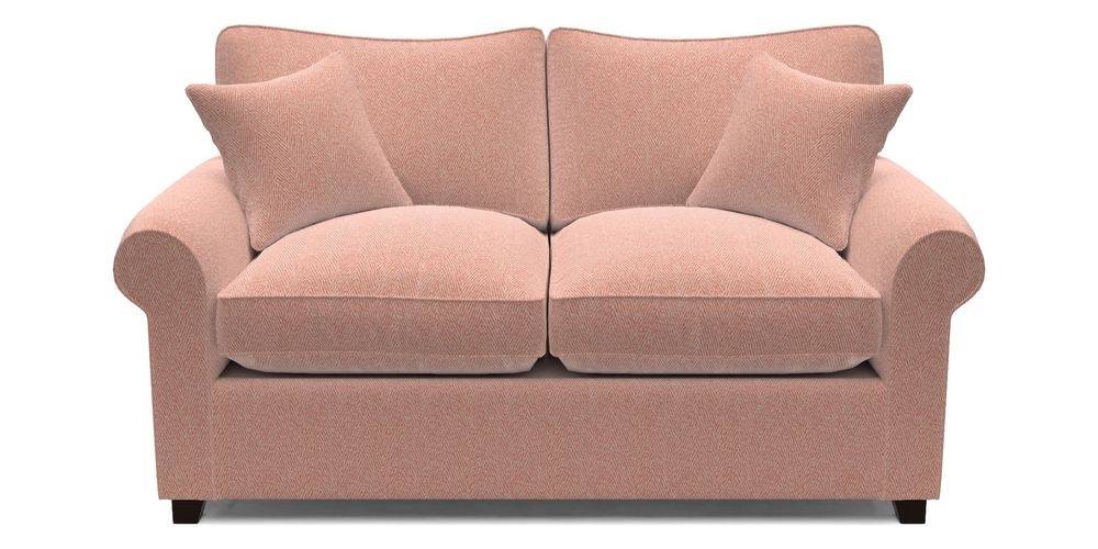 2 Seater