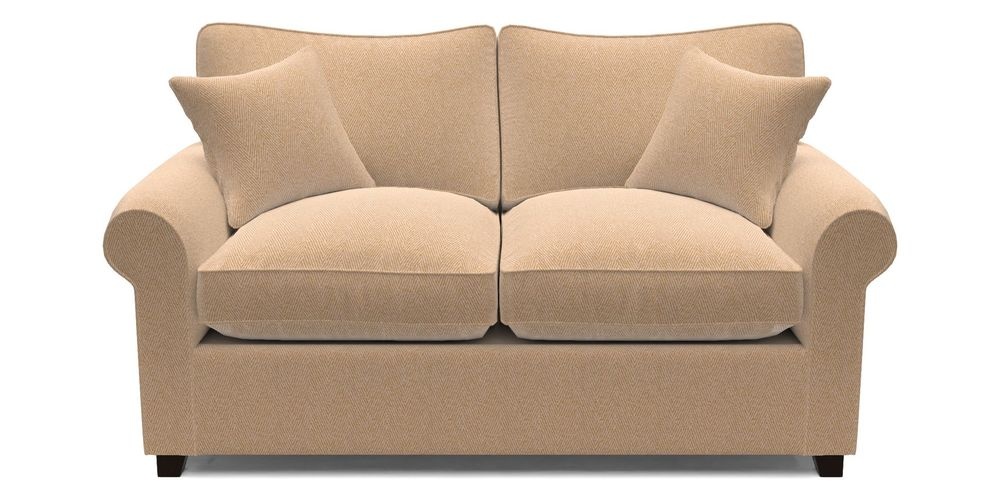 2 Seater