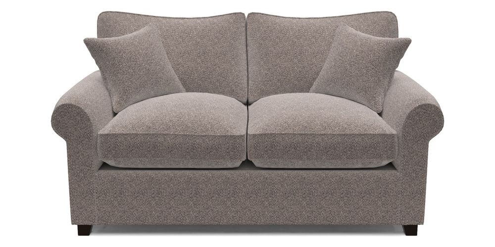 2 Seater