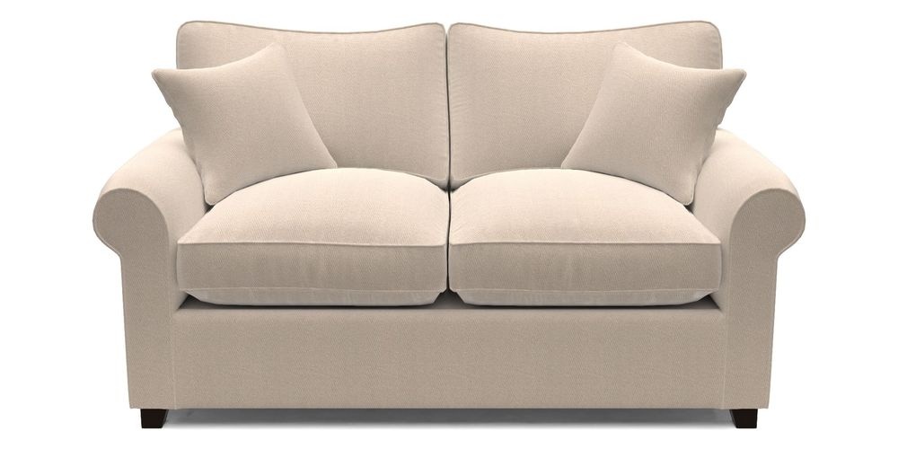 2 Seater
