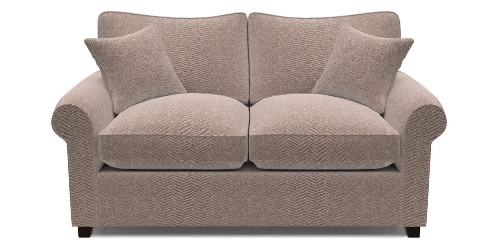 2 Seater