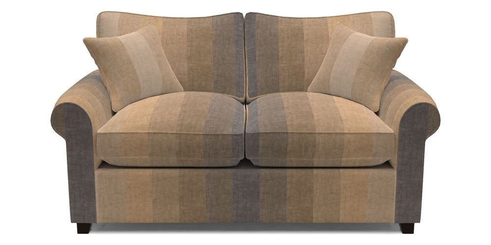 2 Seater