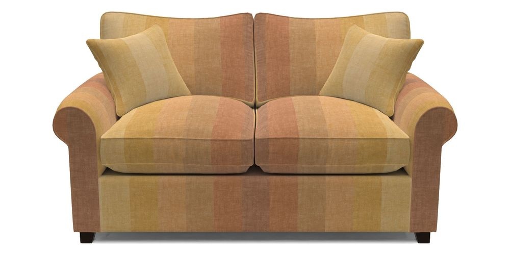 2 Seater