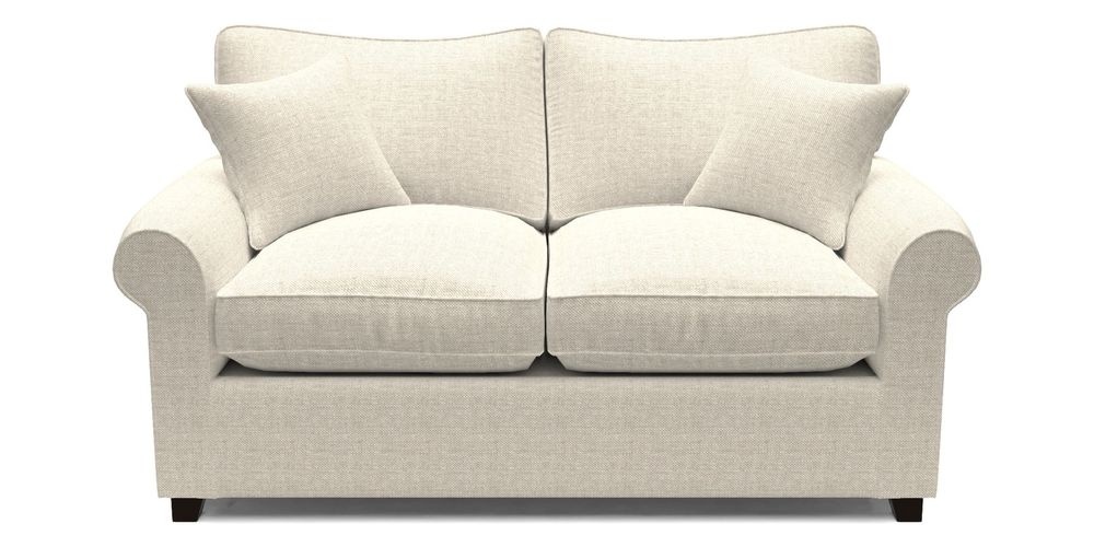 2 Seater