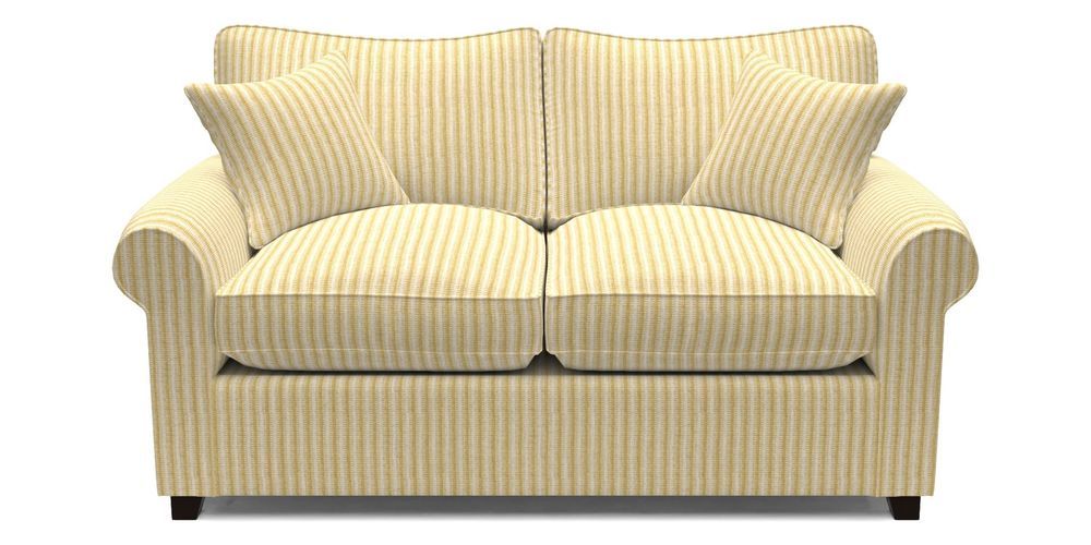 2 Seater