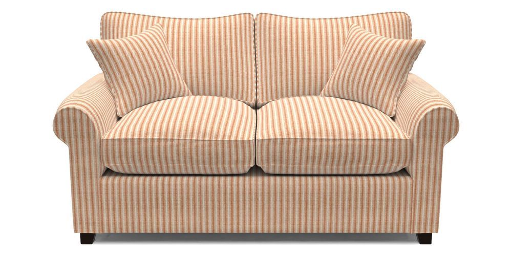 2 Seater