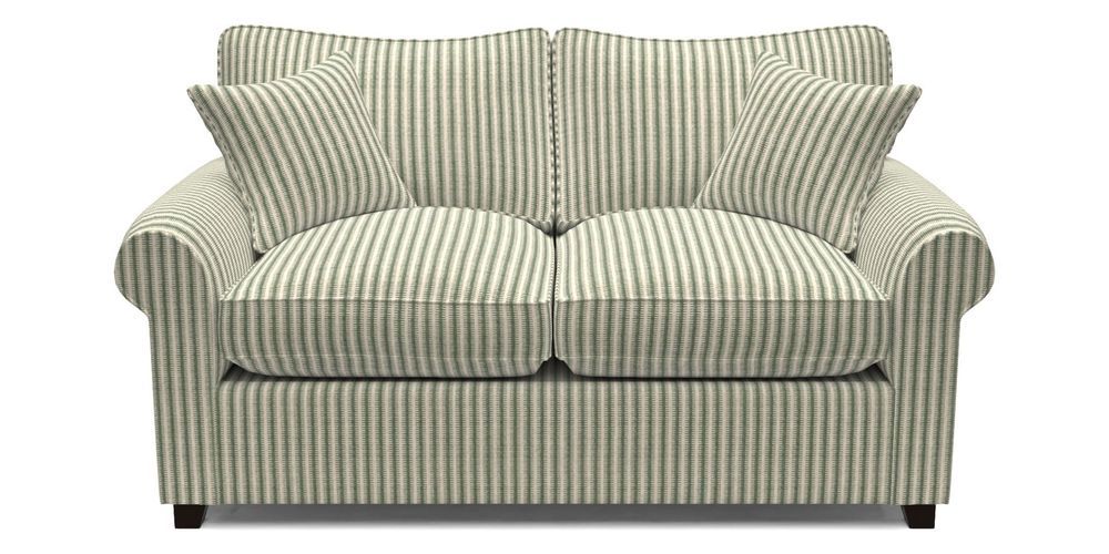 2 Seater