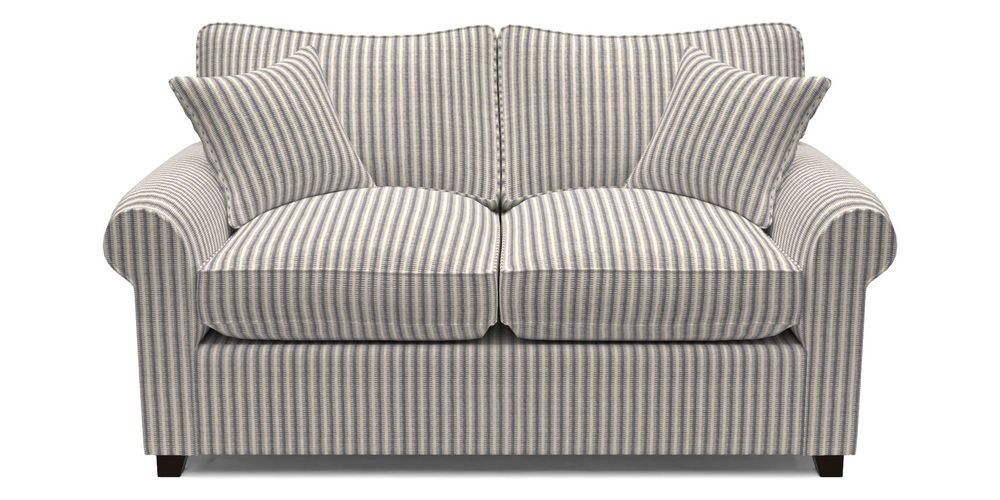 2 Seater