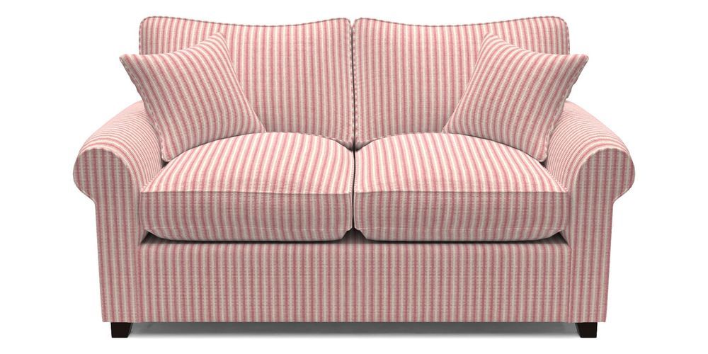 2 Seater