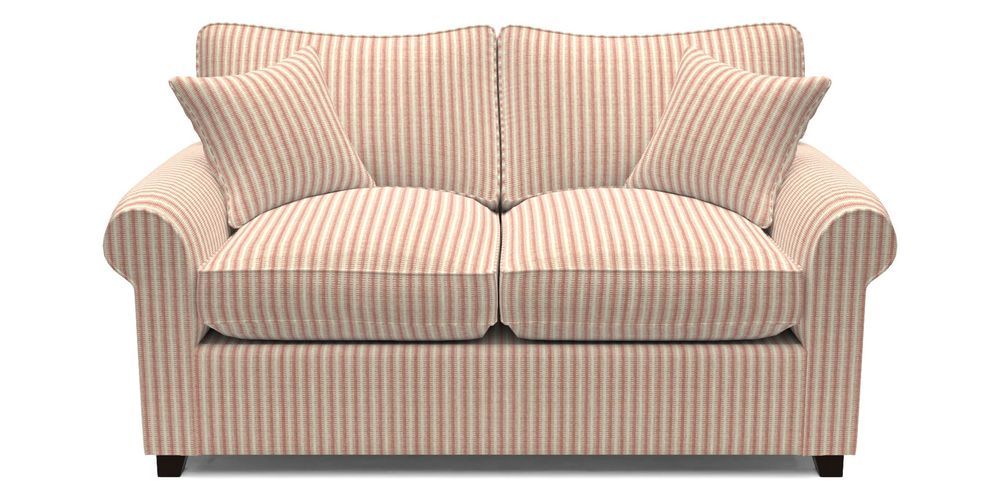 2 Seater