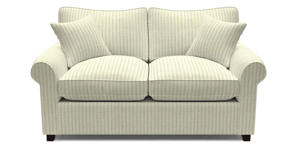 2 Seater