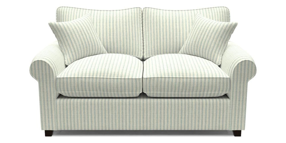 2 Seater