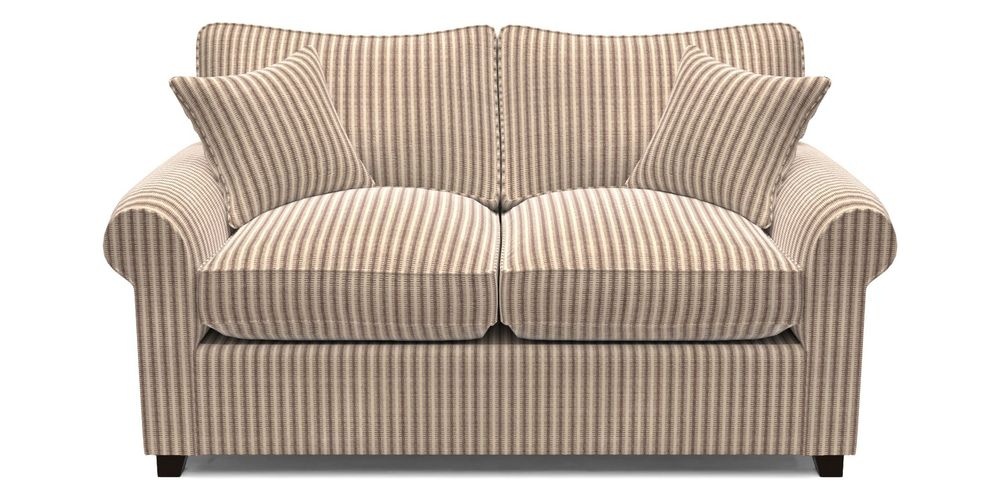 2 Seater
