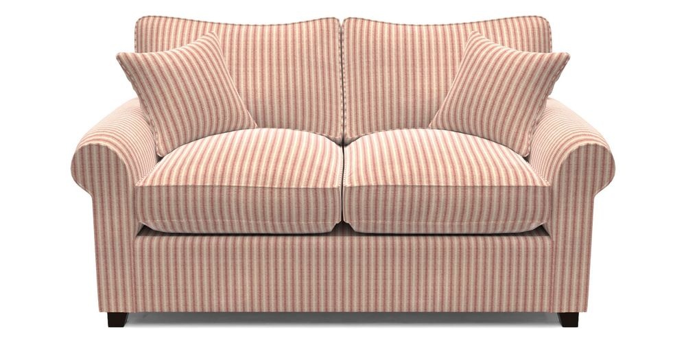 2 Seater