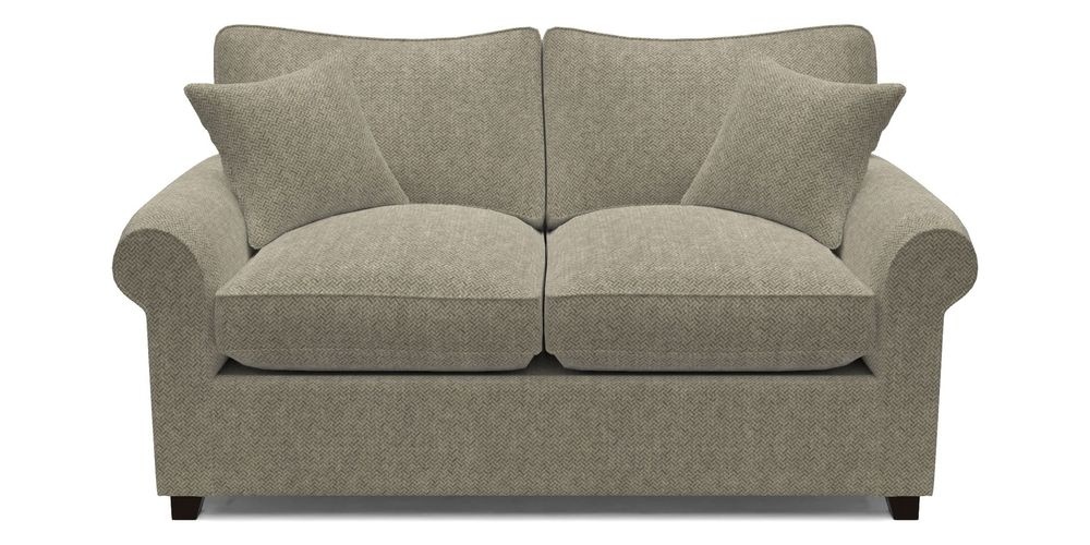 2 Seater