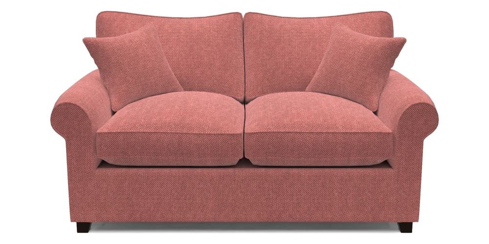 2 Seater