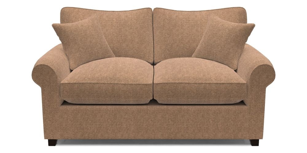 2 Seater