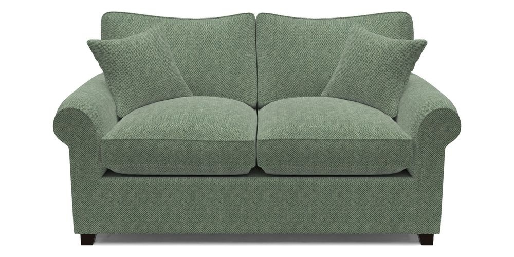 2 Seater