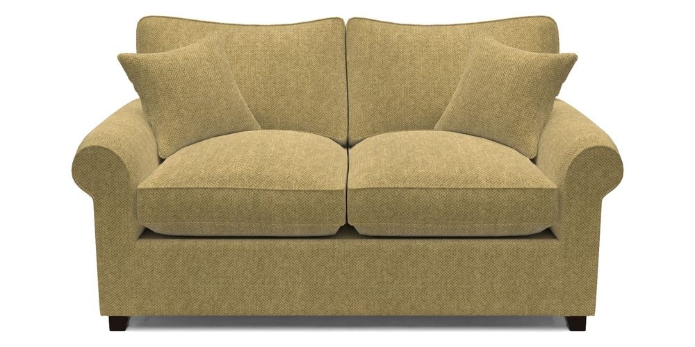 2 Seater