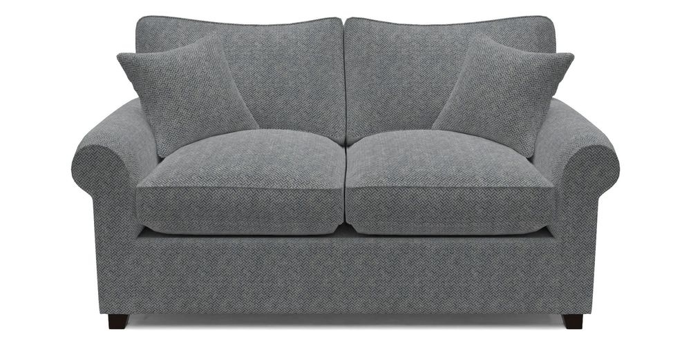 2 Seater