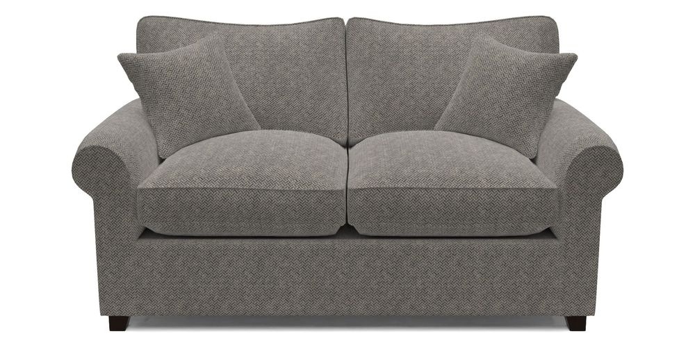 2 Seater