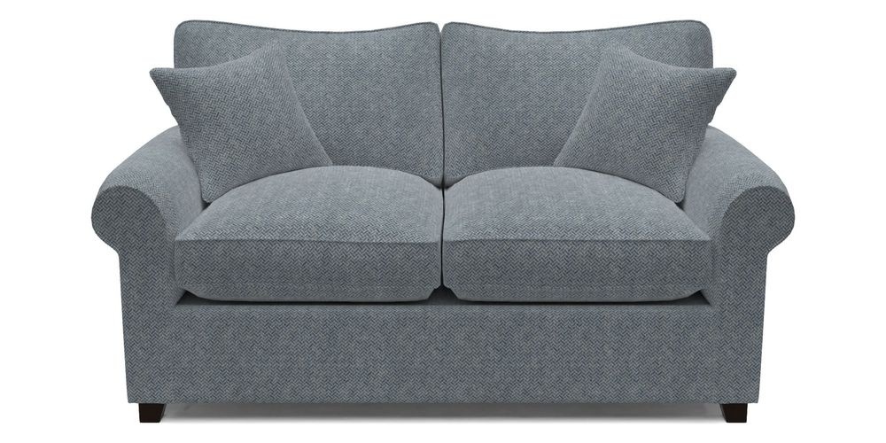 2 Seater