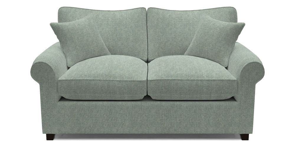 2 Seater