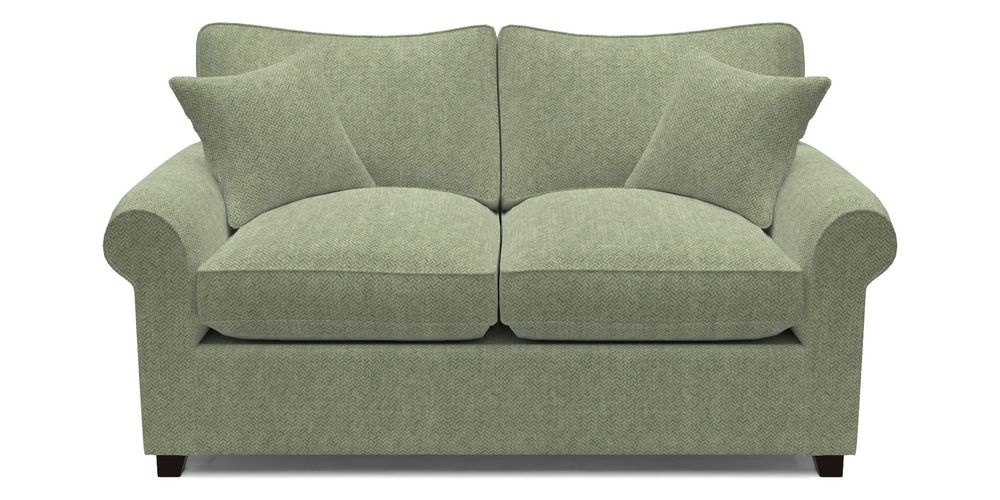 2 Seater