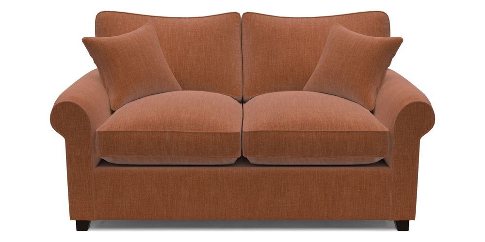 2 Seater