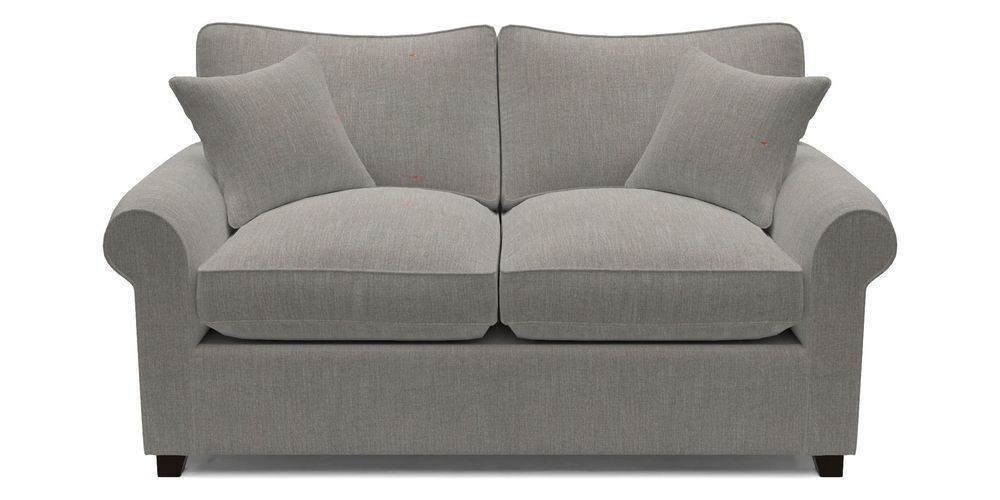 2 Seater